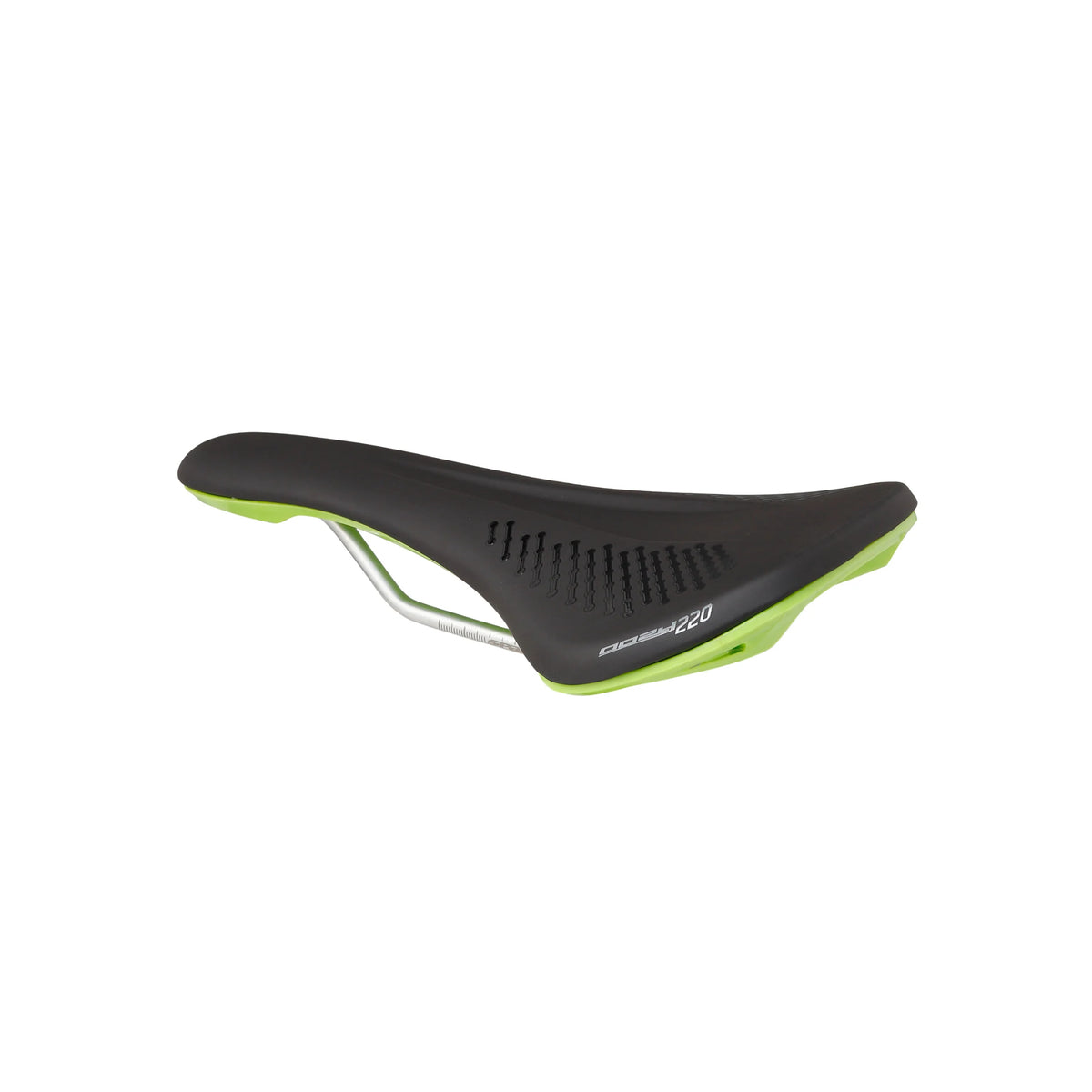 Sella Spank Oozy 220