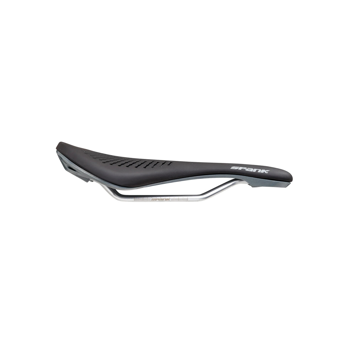 Sella Spank Oozy 220
