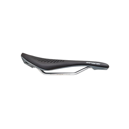 Sella Spank Oozy 220