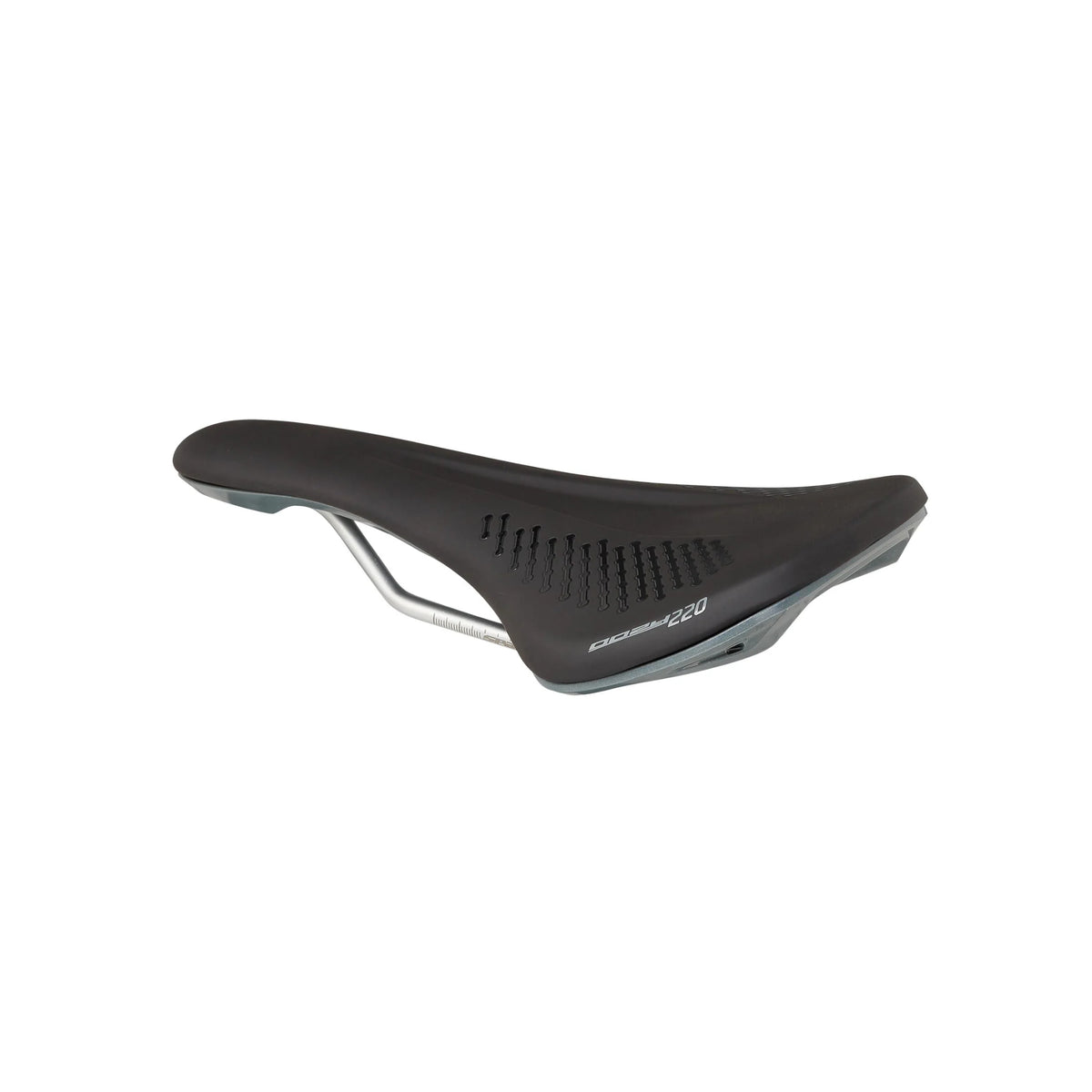 Sella Spank Oozy 220