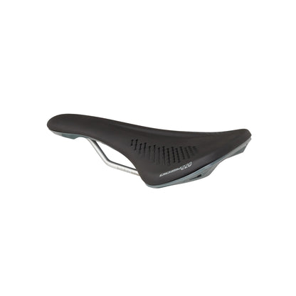 Sella Spank Oozy 220