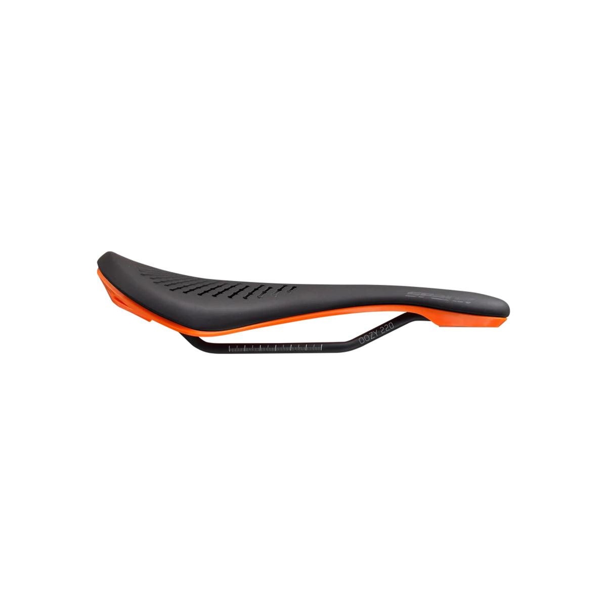 Sella Spank Oozy 220