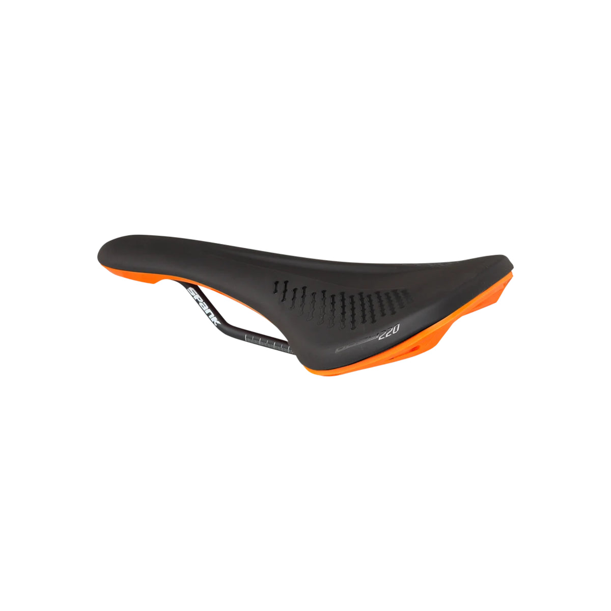 Sella Spank Oozy 220