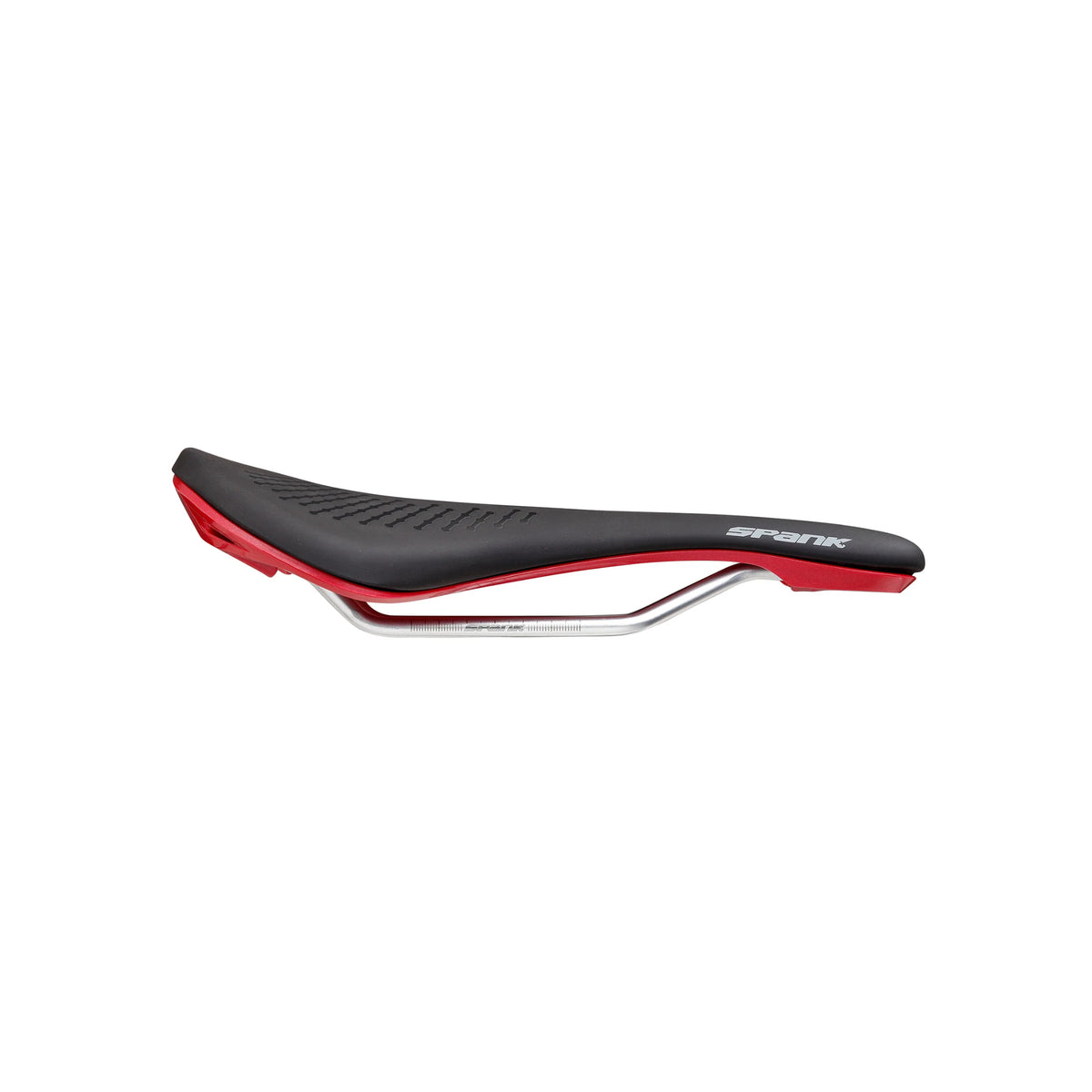 Sella Spank Oozy 220