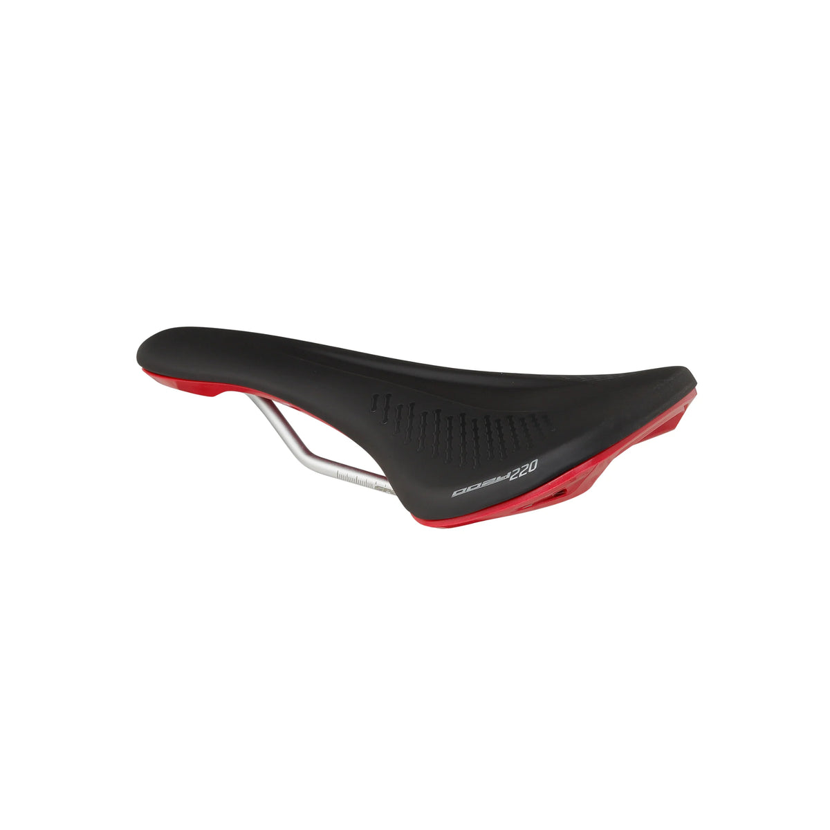 Sella Spank Oozy 220