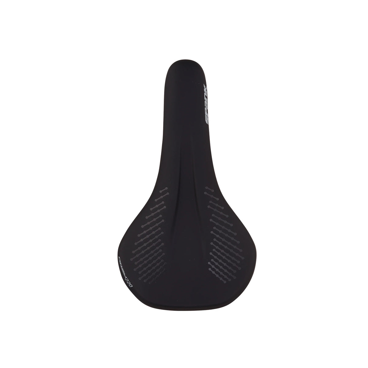 Sella Spank Oozy 220