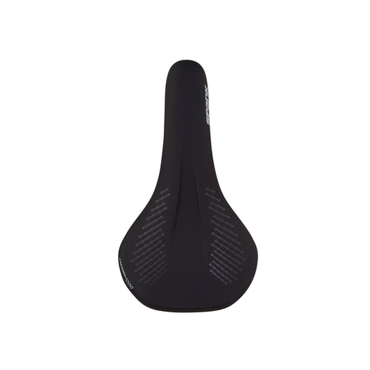 Sella Spank Oozy 220