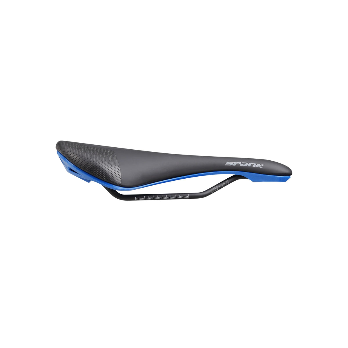 Sella Spank Oozy 280