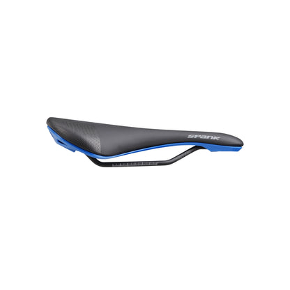 Sella Spank Oozy 280