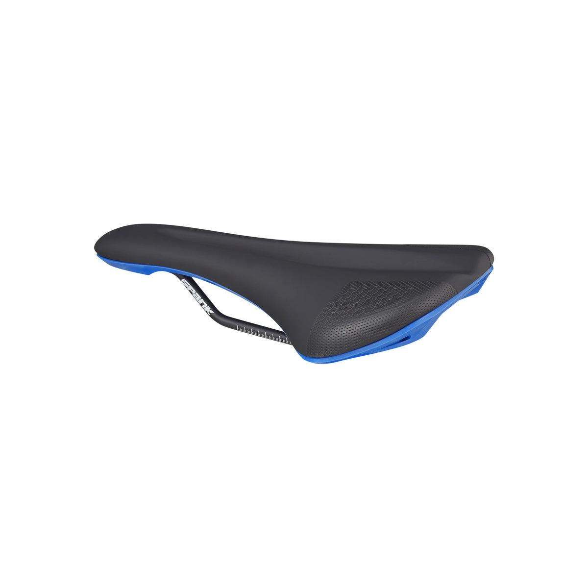 Sella Spank Oozy 280