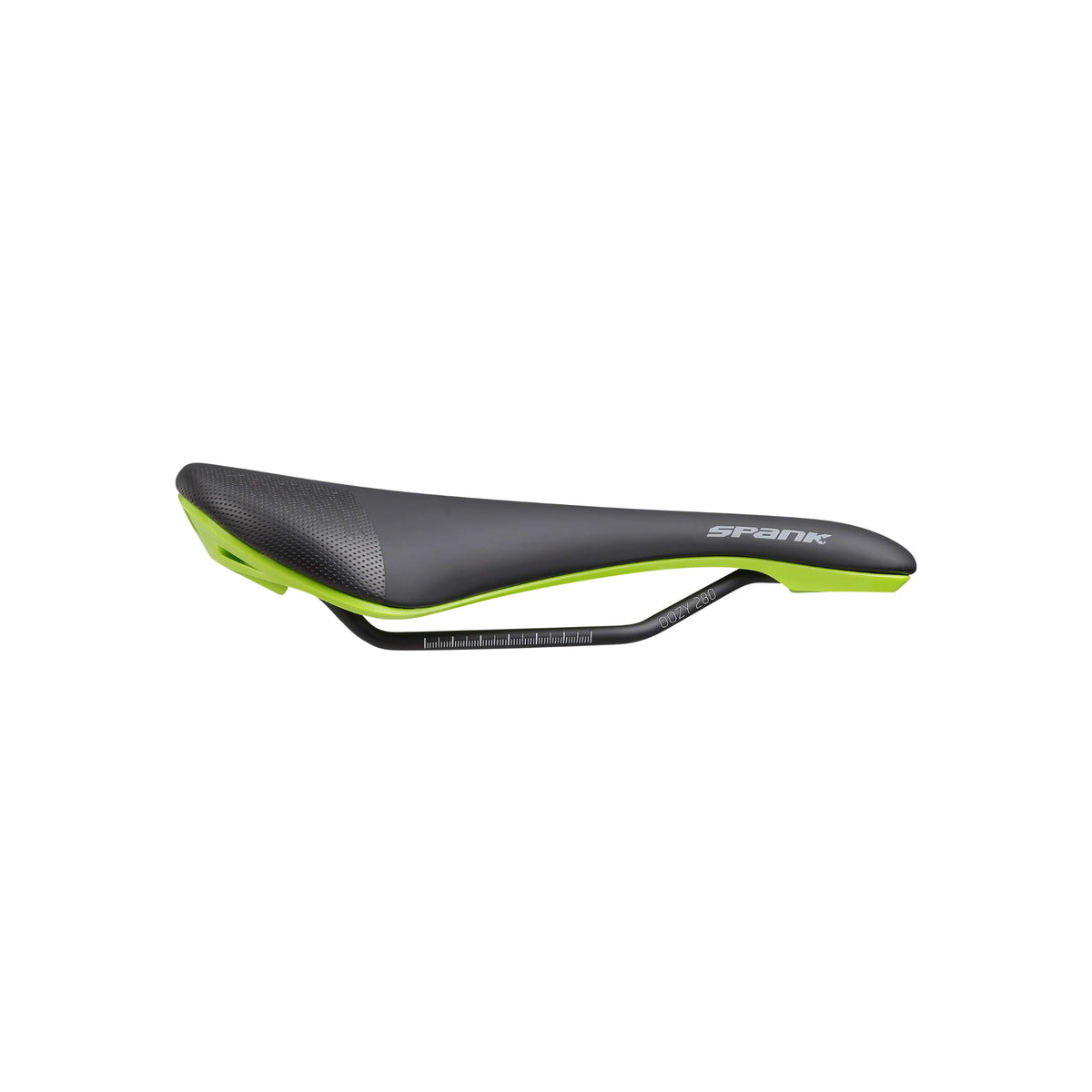 Sella Spank Oozy 280
