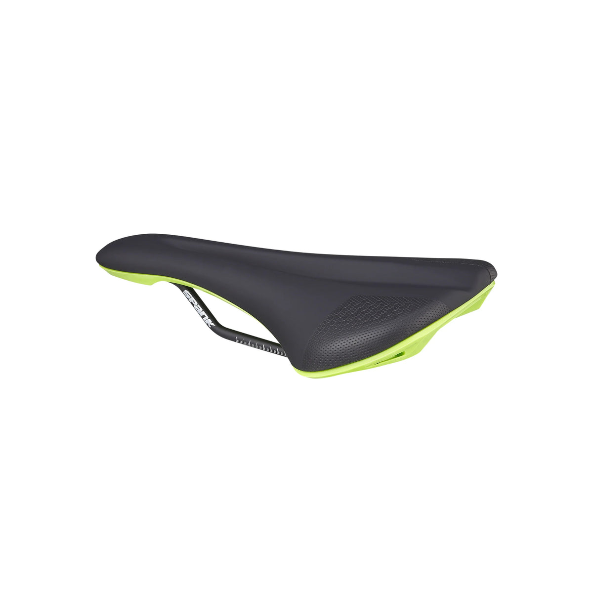 Sella Spank Oozy 280