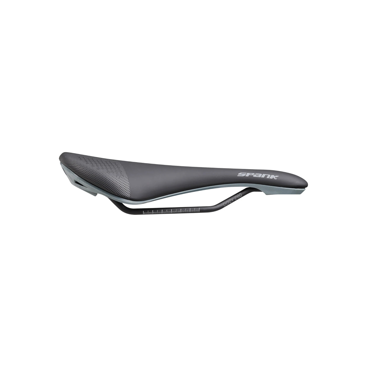 Sella Spank Oozy 280