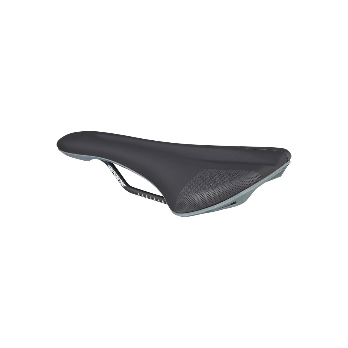 Sella Spank Oozy 280