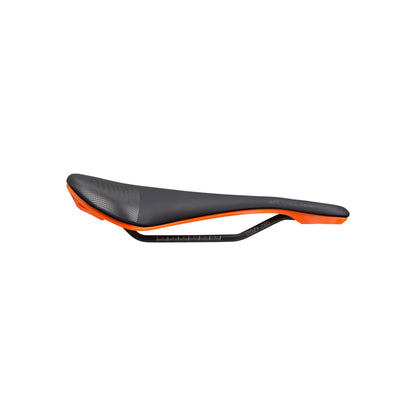 Sella Spank Oozy 280