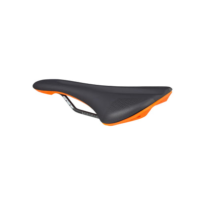 Sella Spank Oozy 280