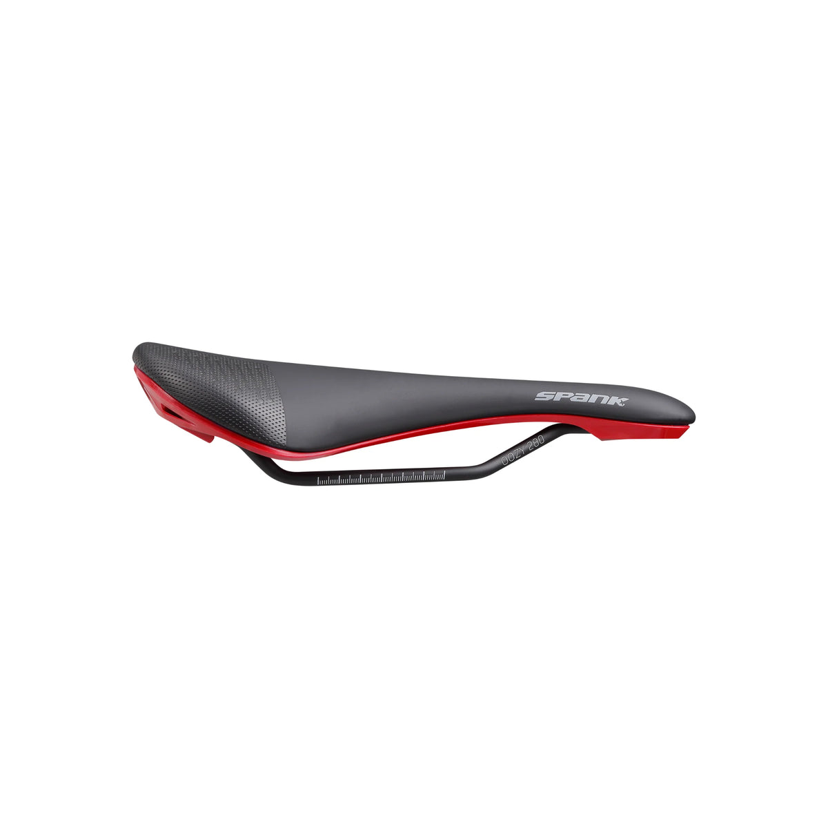 Sella Spank Oozy 280
