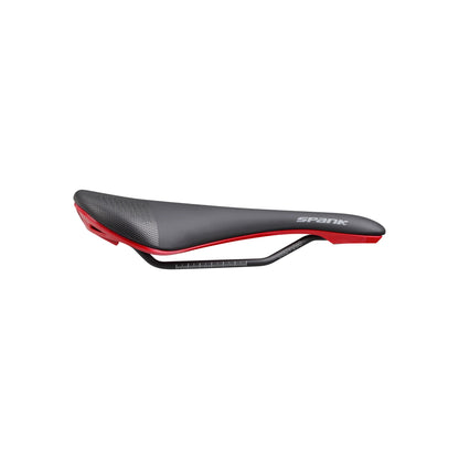 Sella Spank Oozy 280