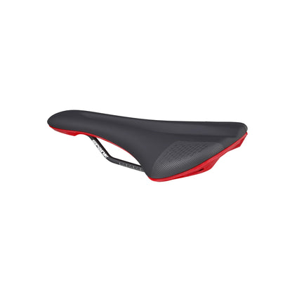 Sella Spank Oozy 280