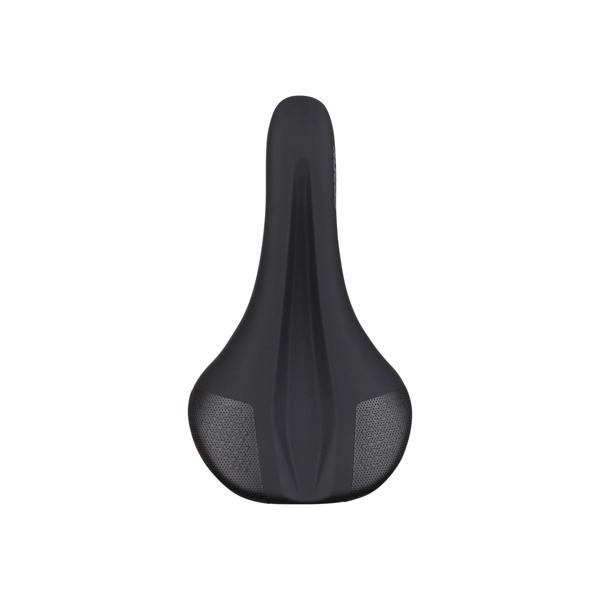 Sella Spank Oozy 280
