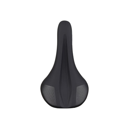 Sella Spank Oozy 280