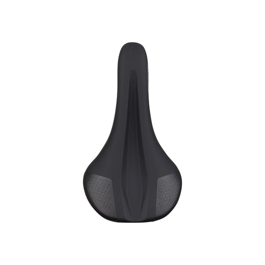 Sella Spank Oozy 280