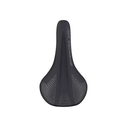 Sella Spank Spike 160