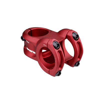 Attacco Manubrio Spank Spoon 31,8