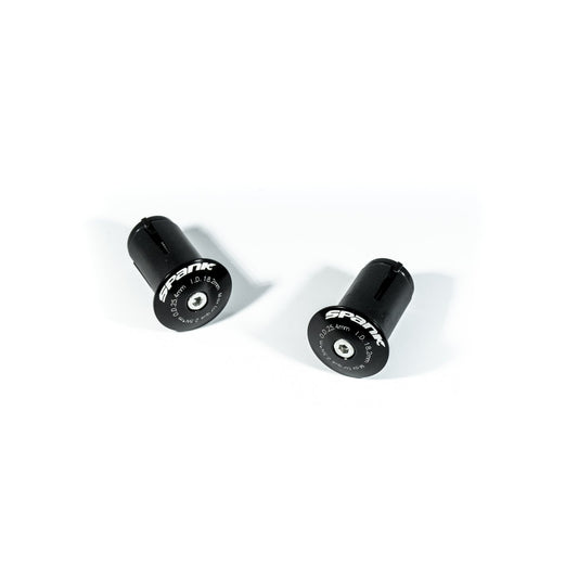 Tappi Manubrio Drop Bar Spank