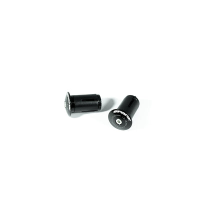 Tappi Manubrio Drop Bar Spank