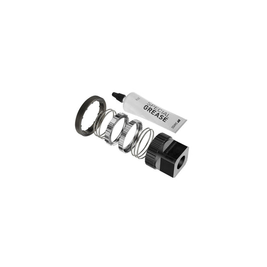 DT Swiss KIT Upgrade DEG DF con Chiave Fissaggio