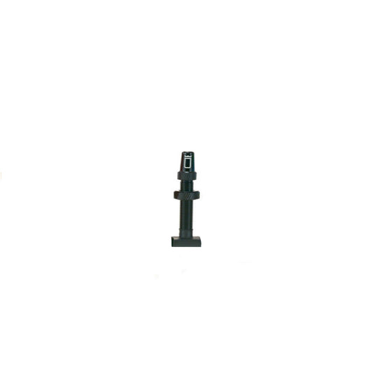 Valvola Tubeless Duke 44 mm