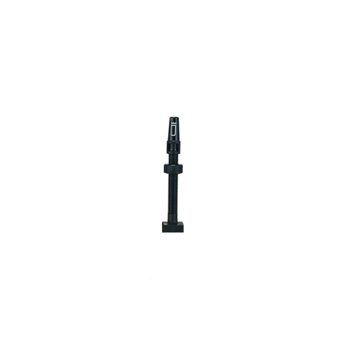 Valvola Tubeless Duke 51 mm