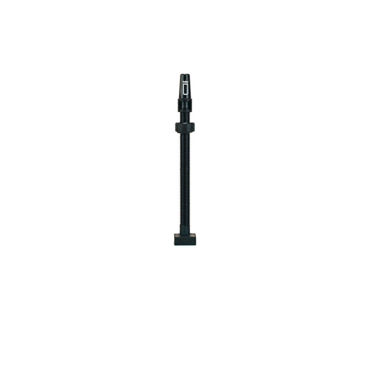 Valvola Tubeless Duke 67 mm