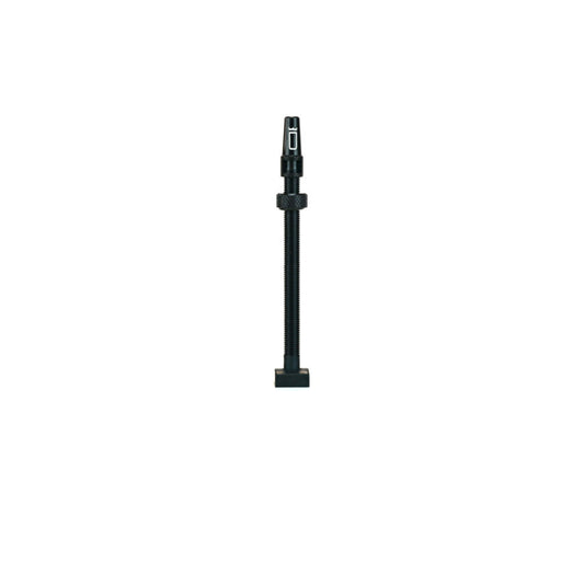 Valvola Tubeless Duke 67 mm