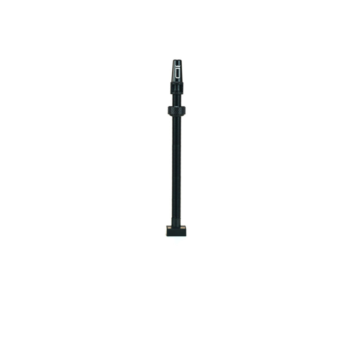 Valvola Tubeless Duke 71 mm