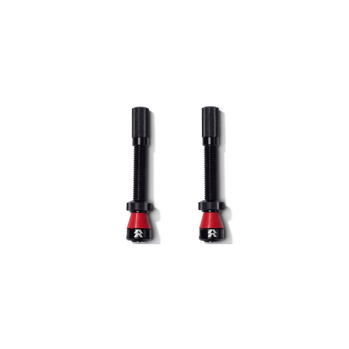 Reserve valvole tubeless Fillmore 50mm