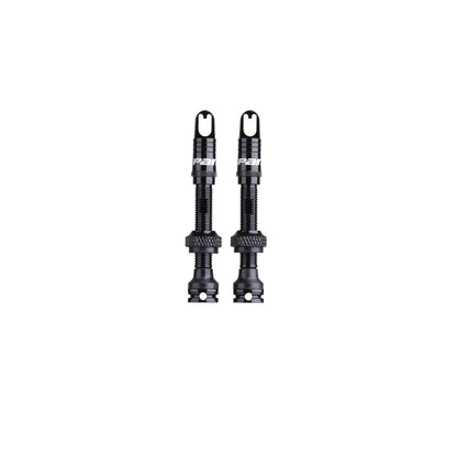 Valvole Tubeless Spank