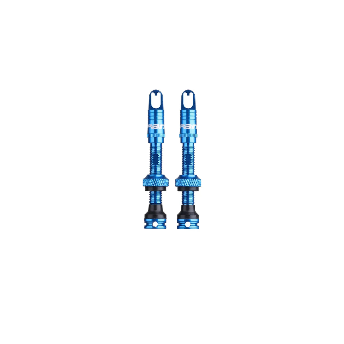 Valvole Tubeless Spank