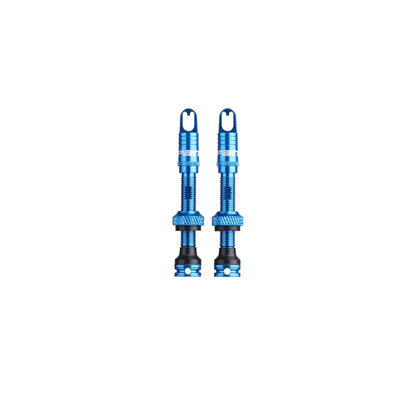 Valvole Tubeless Spank