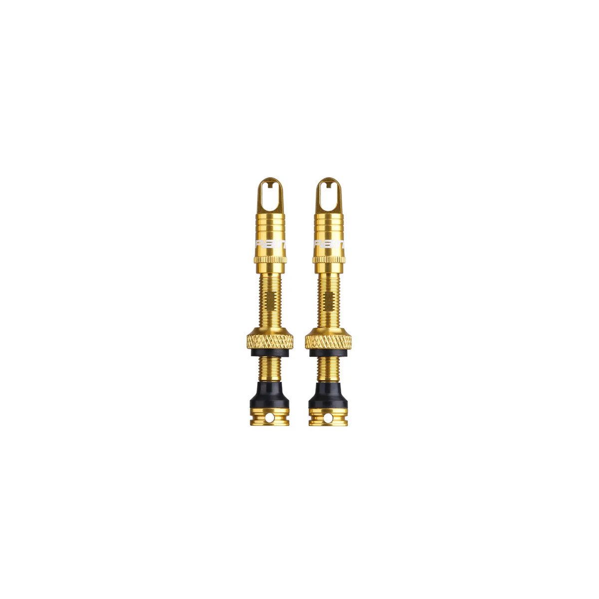 Valvole Tubeless Spank