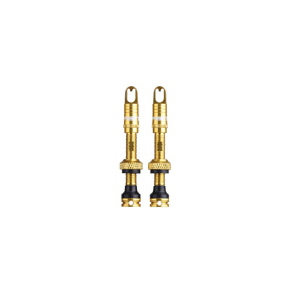 Valvole Tubeless Spank