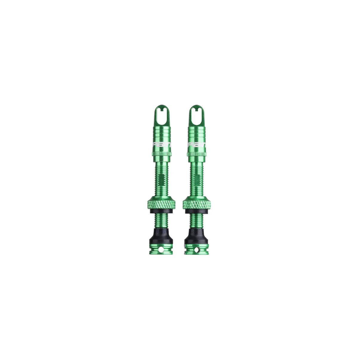 Valvole Tubeless Spank
