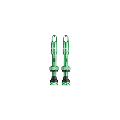 Valvole Tubeless Spank