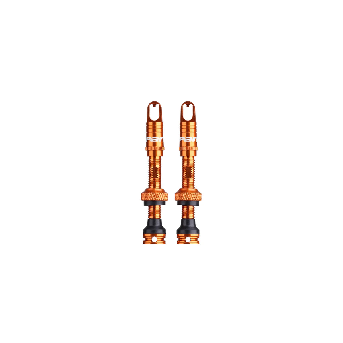 Valvole Tubeless Spank