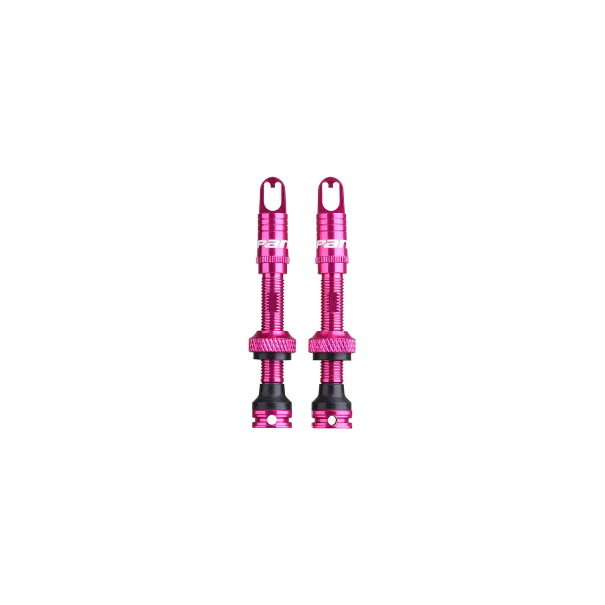 Valvole Tubeless Spank