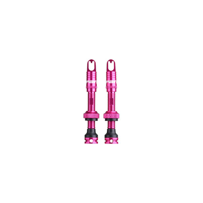 Valvole Tubeless Spank