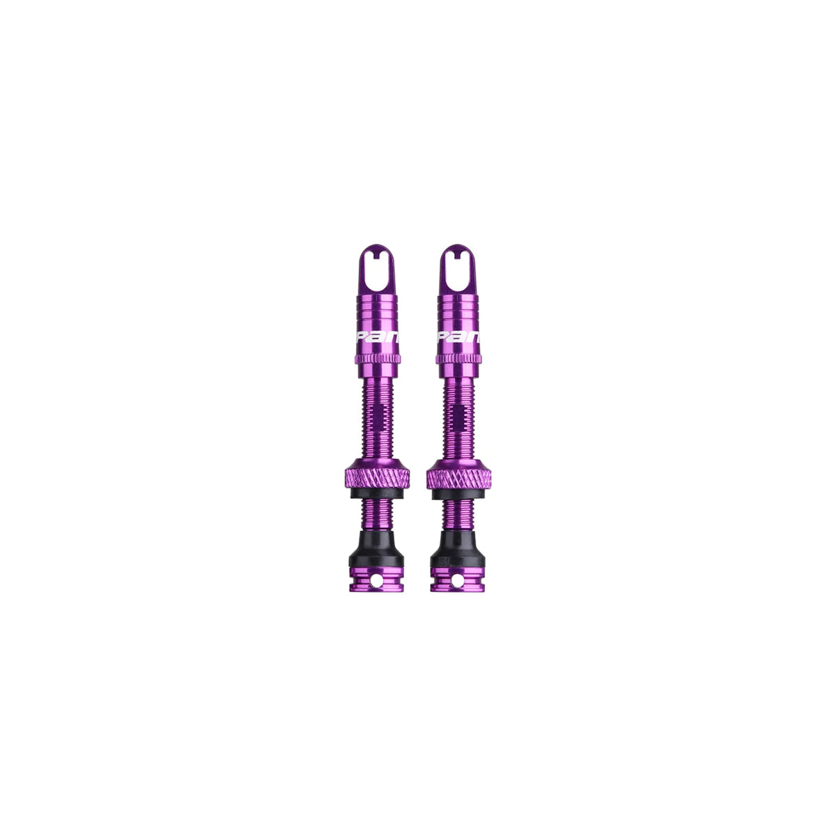Valvole Tubeless Spank