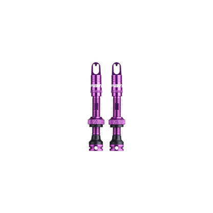 Valvole Tubeless Spank
