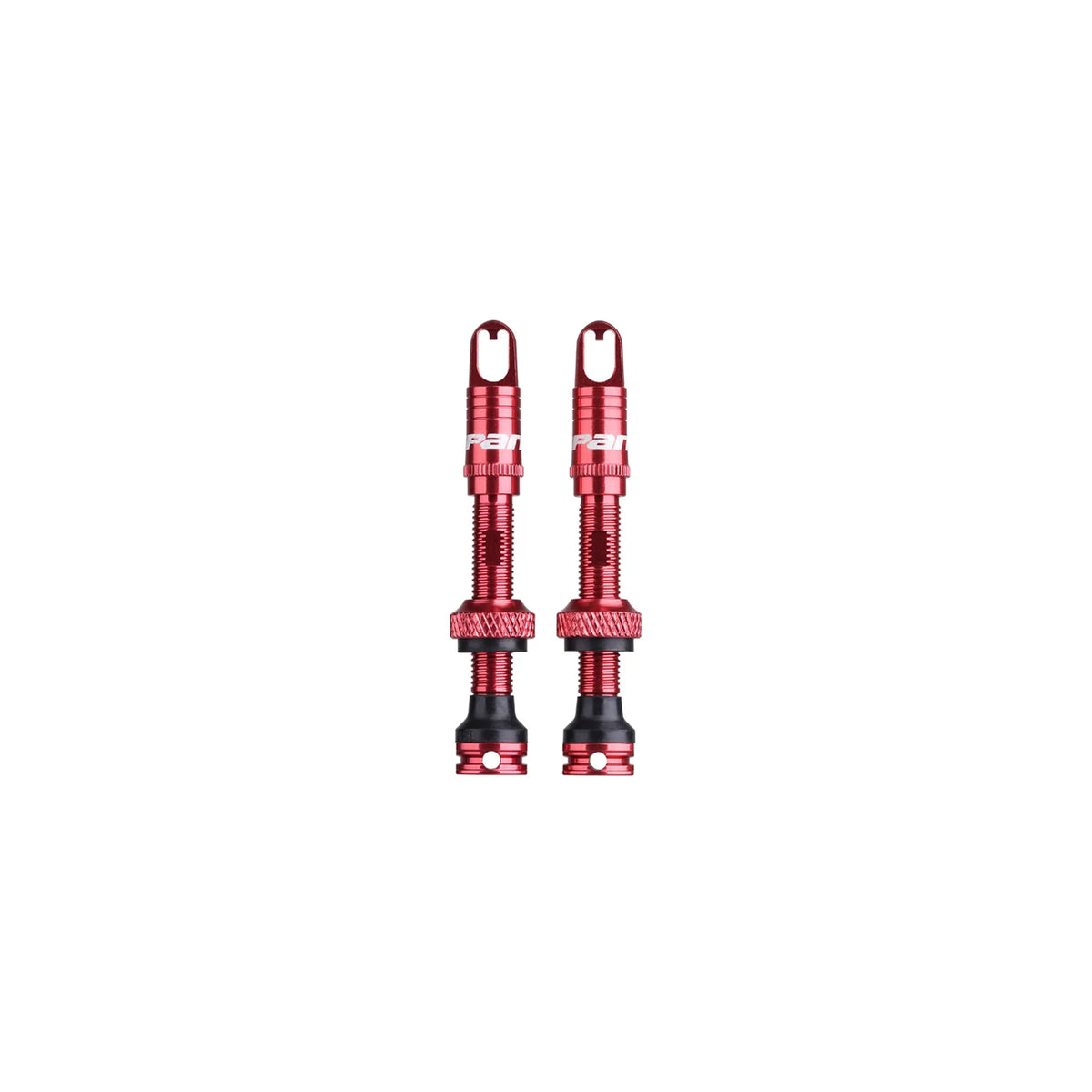 Valvole Tubeless Spank
